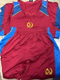 (Category: ) located in . Submitted by sguniforms (Listing ID 1351148795, Image 1). Description: .