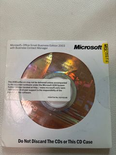 （分類：）位於 。 由 t90475 提交（商品編號 1351143010，圖片 1）。簡介： 。