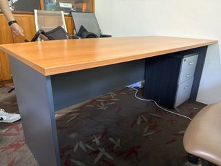 (Category: ) located in . Submitted by sellerbom (Listing ID 1351092698, Image 1). Description: .