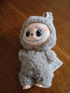 (Category: ) located in . Submitted by dreamrabbitstudio (Listing ID 1351250467, Image 1). Description: .