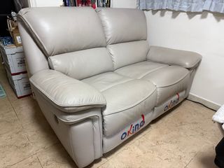 （分類：）位於 。 由 dickyssz 提交（商品編號 1351203580，圖片 1）。簡介： 。