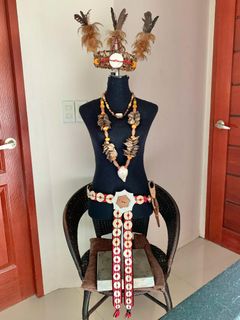 (Category: ) located in . Submitted by amitabha.antiques.artifacts (Listing ID 1351173749, Image 1). Description: .