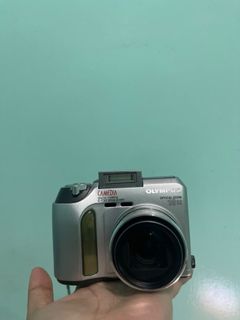 (Category: ) located in . Submitted by dobandidsthrift (Listing ID 1351213661, Image 1). Description: .