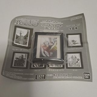 （分類：）位於 。 由 cc02020801 提交（商品編號 1351203215，圖片 1）。簡介： 。