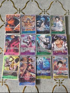 (Category: ) located in . Submitted by secondtangan (Listing ID 1351145219, Image 1). Description: .