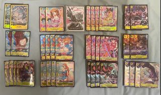 (Category: ) located in . Submitted by alester987 (Listing ID 1351237754, Image 1). Description: .