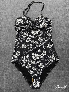 (Category: ) located in . Submitted by belamipf (Listing ID 1351154254, Image 1). Description: .