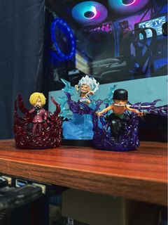 (Category: ) located in . Submitted by rahmattt_ (Listing ID 1351204400, Image 1). Description: .