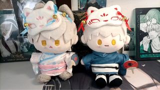 （分類：）位於 。 由 caralamlam 提交（商品編號 1351199304，圖片 1）。簡介： 。