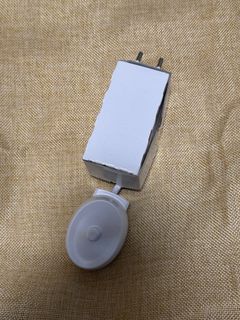 （分類：）位於 。 由 22651111m 提交（商品編號 1351197953，圖片 1）。簡介： 。