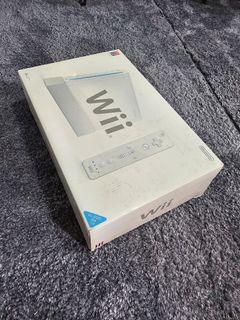 (Category: ) located in . Submitted by Zuluu (Listing ID 1351155348, Image 1). Description: .