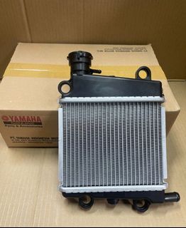 (Category: ) located in . Submitted by motocombat (Listing ID 1351117803, Image 1). Description: .