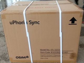 (Category: ) located in . Submitted by dineshmsdv (Listing ID 1351090519, Image 1). Description: .