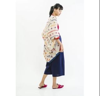 (Kategori: ) berada di . Dikirim oleh yulianty07w (ID iklan 1351212400, Gambar 1). Deskripsi: .