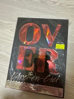 （分類：）位於 。 由 timmy1888 提交（商品編號 1351220873，圖片 1）。簡介： 。