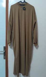 (Kategori: ) berada di . Dikirim oleh prelovedbysuusaannnn (ID iklan 1350249727, Gambar 1). Deskripsi: .