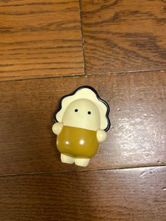 （分類：）位於 。 由 colinlyh 提交（商品編號 1351173687，圖片 1）。簡介： 。
