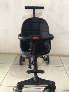 (Kategori: ) berada di . Dikirim oleh vrstore (ID iklan 1351099744, Gambar 1). Deskripsi: .