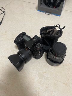 （分類：）位於 。 由 bai97057258679 提交（商品編號 1351199550，圖片 1）。簡介： 。