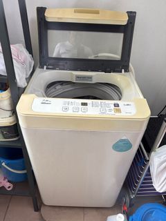 (Category: ) located in . Submitted by dkgaragesales (Listing ID 1351154964, Image 1). Description: .