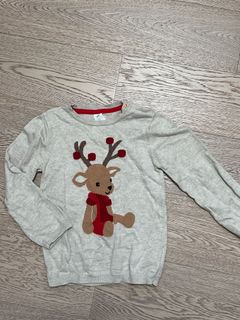 （分類：）位於 。 由 bbyaubb 提交（商品編號 1351125179，圖片 1）。簡介： 。
