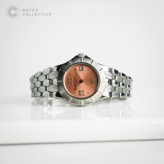 (Category: ) located in . Submitted by watchcollective (Listing ID 1351111840, Image 1). Description: .