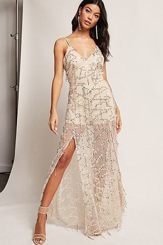 Peach Glittery Sequin Party Coordinates (Category: Sets or Coordinates) located in Caloocan City. Submitted by joeyfied. (Listing ID 1351179246, Image 1). Description: Best fit: XS to S Adjustable Strap Short has side pockets Condition: Good. Used only once in a party 1st photo Inspo only. Swipe for actual photos When worn photo can be requested via DM MOP: GCash MOD: J&T.