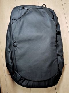 (Category: ) located in . Submitted by rockylim99 (Listing ID 1351198710, Image 1). Description: .