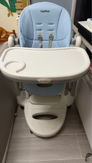 （分類：）位於 。 由 manmanun 提交（商品編號 1351113276，圖片 1）。簡介： 。