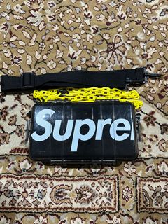 (Category: ) located in . Submitted by denyutpreloved (Listing ID 1351181992, Image 1). Description: .