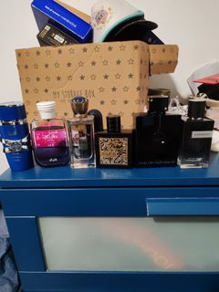 (Category: ) located in . Submitted by ozzaman (Listing ID 1351179322, Image 1). Description: .