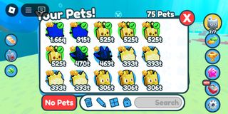 (Category: ) located in . Submitted by quenzychan (Listing ID 1351218775, Image 1). Description: .