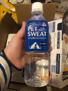 （分類：）位於 。 由 m_mmeow 提交（商品編號 1351202968，圖片 1）。簡介： 。