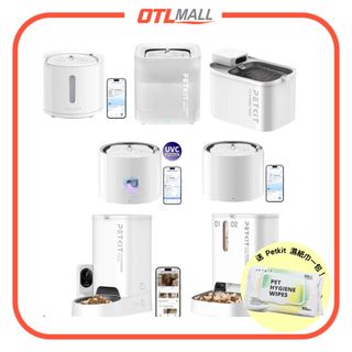 （分類：）位於 。 由 otlmall.com 提交（商品編號 1342710686，圖片 1）。簡介： 。