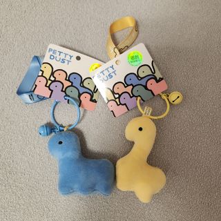 （分類：）位於 。 由 nc.5kr_shop 提交（商品編號 1351149123，圖片 1）。簡介： 。