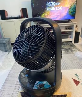 (Category: ) located in . Submitted by hannahalif (Listing ID 1351197222, Image 1). Description: .