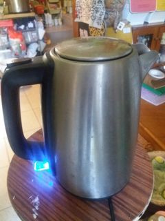（分類：）位於 。 由 sum55 提交（商品編號 1351128344，圖片 1）。簡介： 。