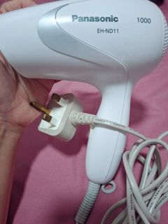 (Category: ) located in . Submitted by ainiena (Listing ID 1351242246, Image 1). Description: .