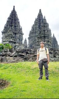 (Kategori: ) berada di . Dikirim oleh biepijatbandung (ID iklan 1351159939, Gambar 1). Deskripsi: .