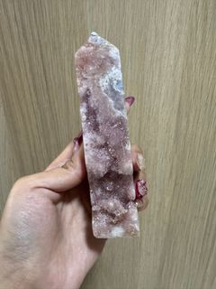 (Category: ) located in . Submitted by jamieeexxo (Listing ID 1351156024, Image 1). Description: .