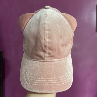 (Category: ) located in . Submitted by miaaastuff (Listing ID 1351115619, Image 1). Description: .