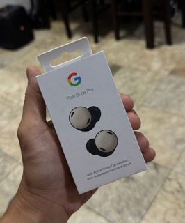 (Category: ) located in . Submitted by andrei.reyes (Listing ID 1351252330, Image 1). Description: .