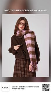 （分類：）位於 。 由 sammychan702 提交（商品編號 1351217058，圖片 1）。簡介： 。