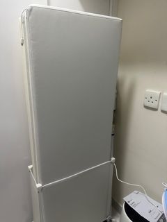 （分類：）位於 。 由 yu200496 提交（商品編號 1351208723，圖片 1）。簡介： 。