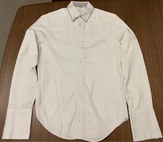 （分類：）位於 。 由 taiung 提交（商品編號 1351247315，圖片 1）。簡介： 。