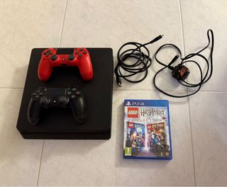 (Category: ) located in . Submitted by andy_pt (Listing ID 1351197724, Image 1). Description: .