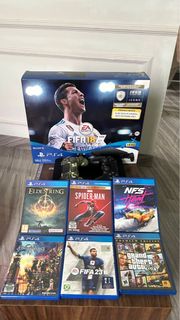 (Kategori: ) berada di . Dikirim oleh autongidam (ID iklan 1351177598, Gambar 1). Deskripsi: .