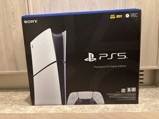 （分類：）位於 。 由 jk1762 提交（商品編號 1351213117，圖片 1）。簡介： 。