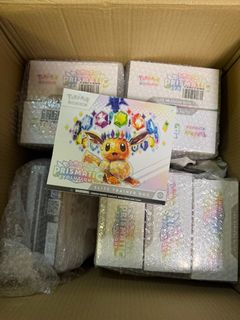 （分類：）位於 。 由 ddddavid000 提交（商品編號 1351212447，圖片 1）。簡介： 。