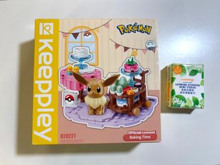 （分類：）位於 。 由 hk34wong 提交（商品編號 1351212739，圖片 1）。簡介： 。